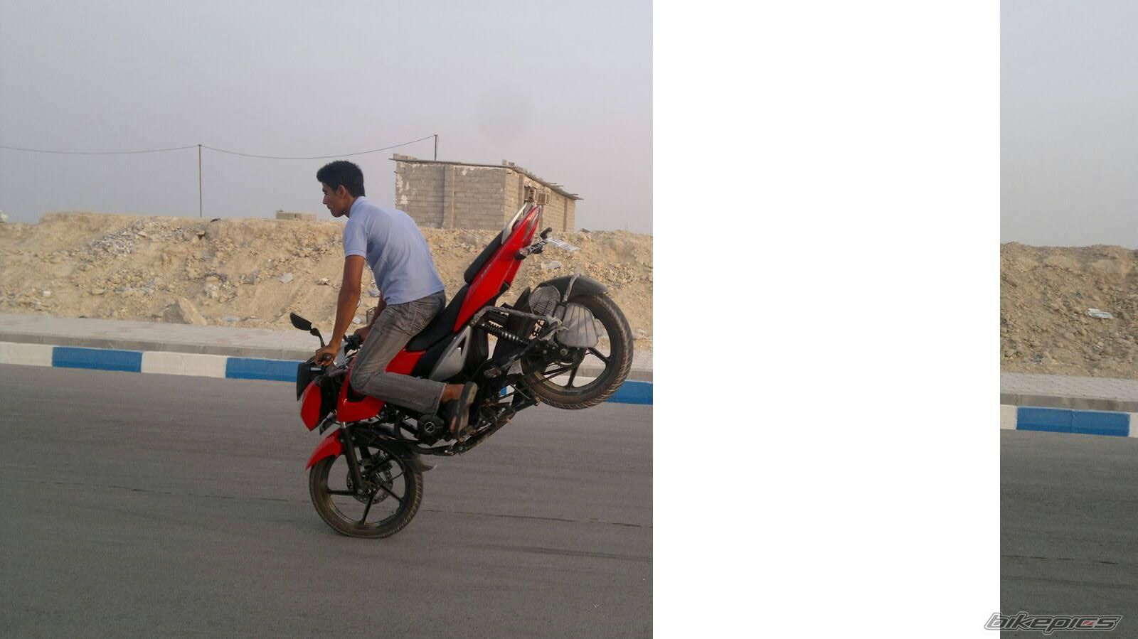 Bike Photo 2270078