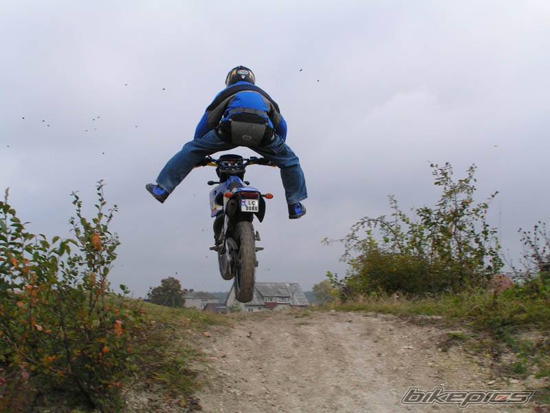 Photo 227008