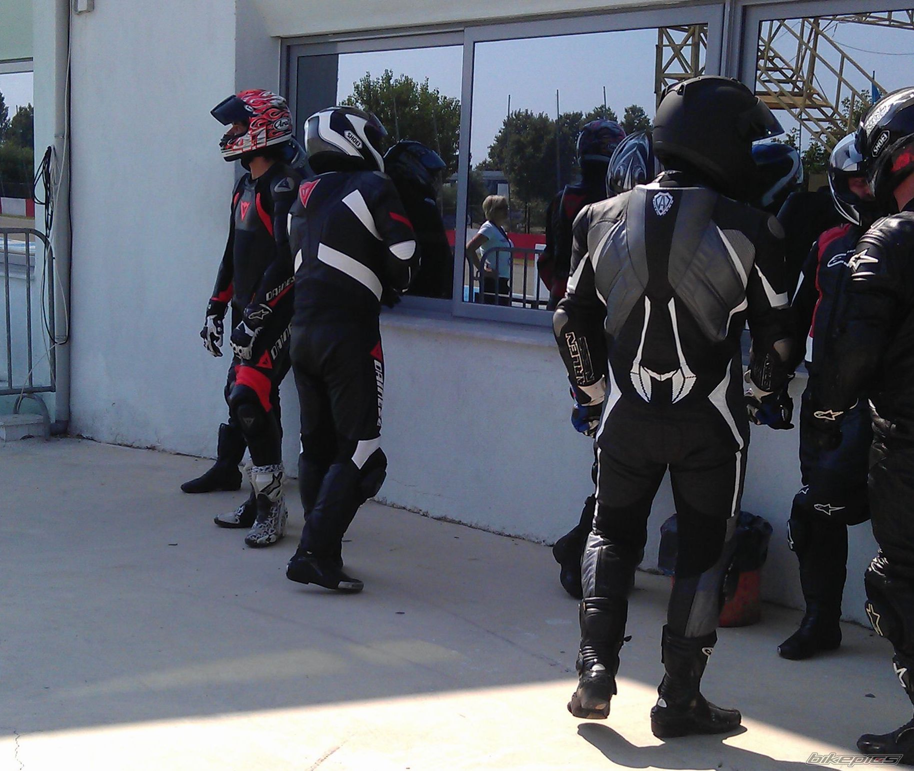 Photo 2270080
