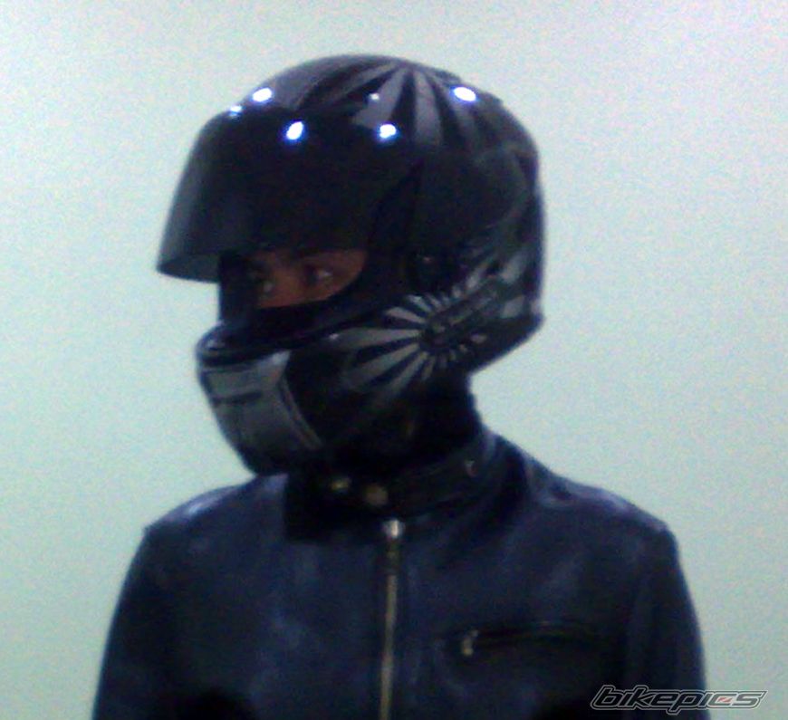 Photo 2270083