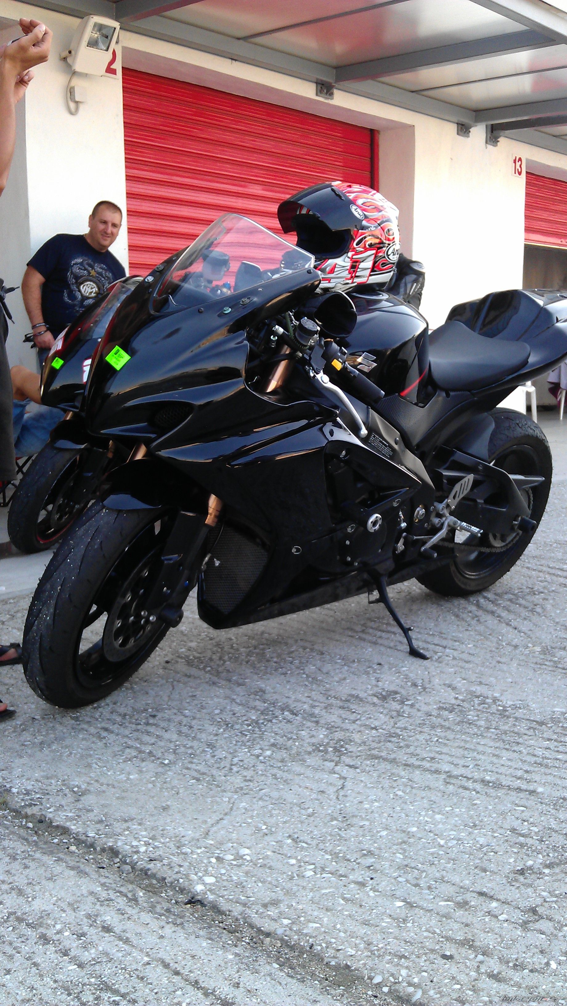 Photo 2270084