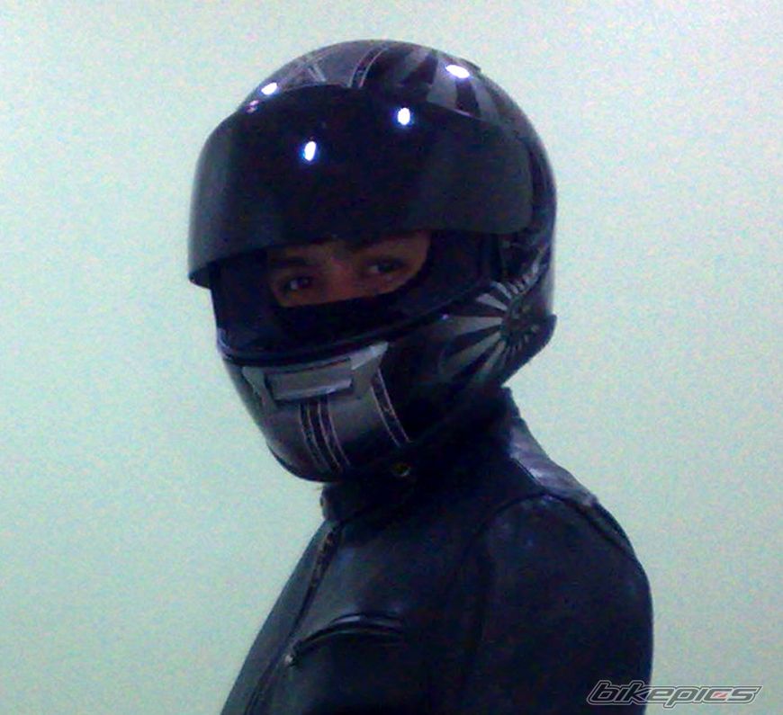 Photo 2270085