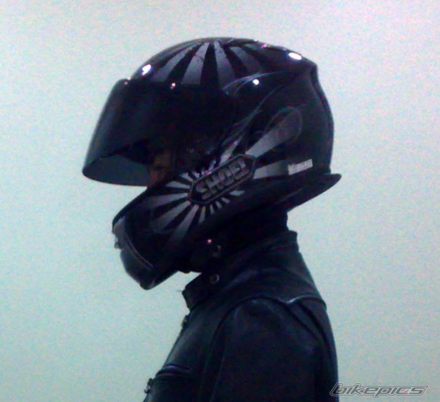 Photo 2270086