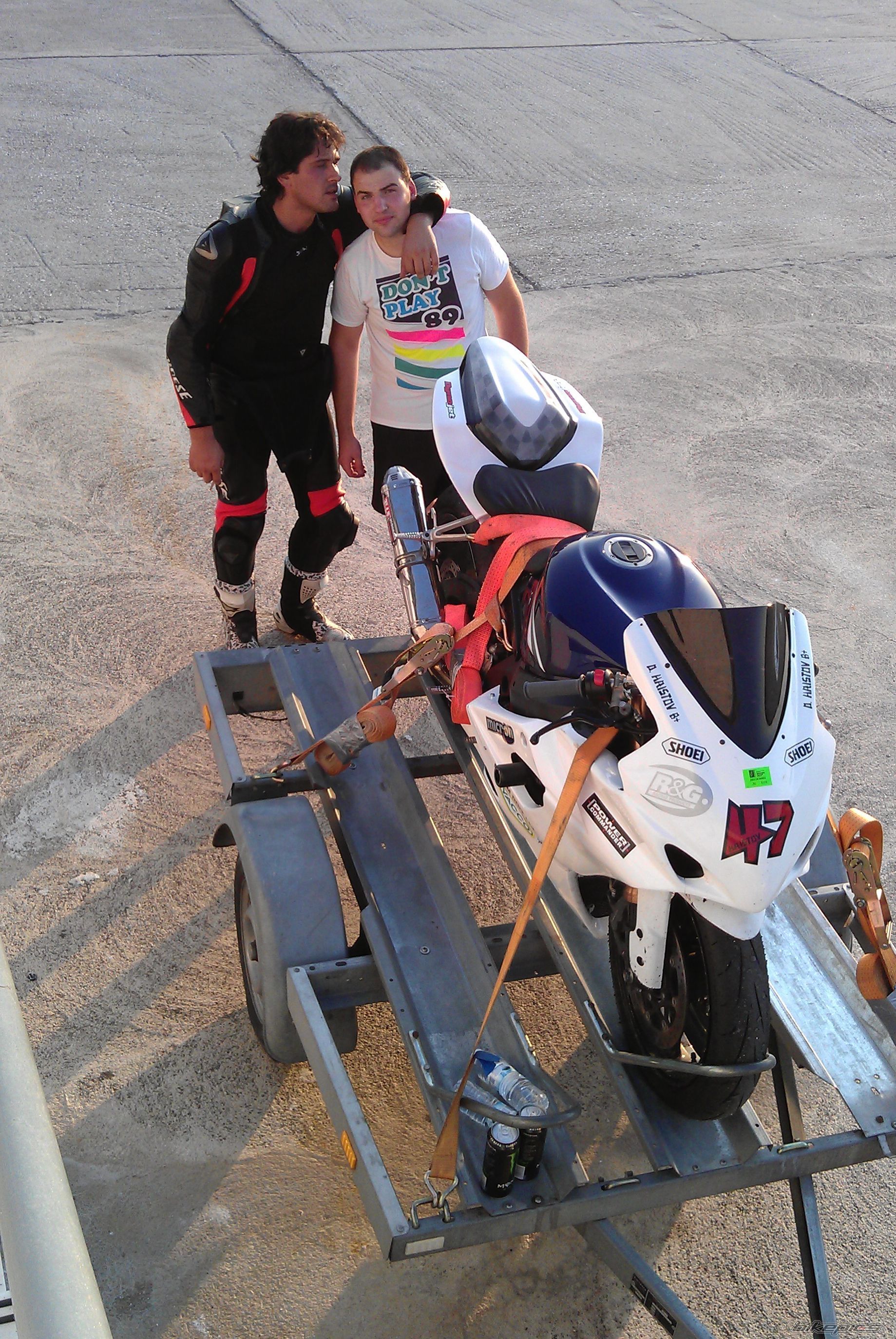 Photo 2270087
