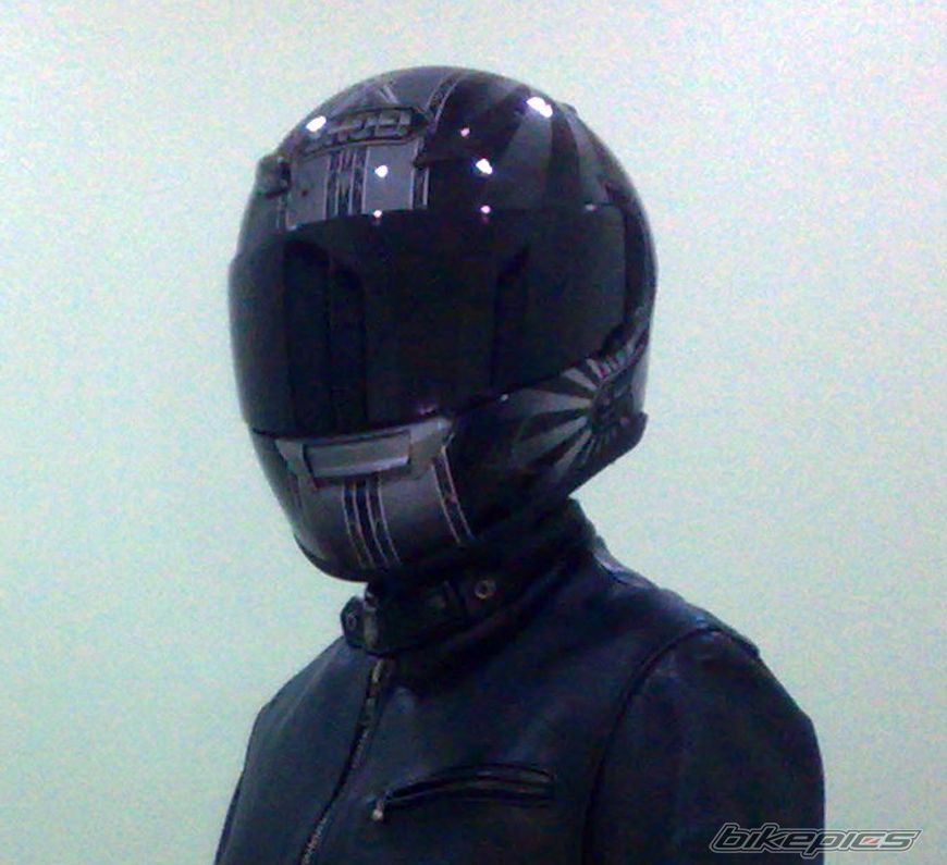 Photo 2270088