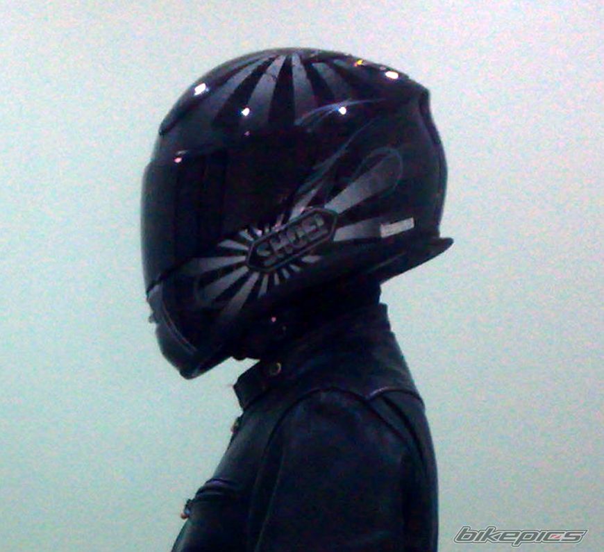 Photo 2270089