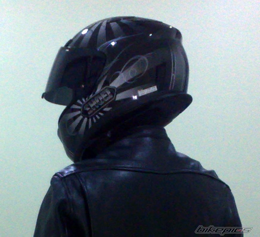 Photo 2270090