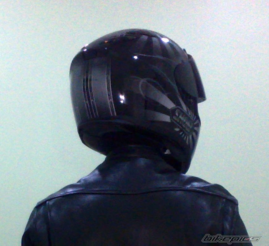 Photo 2270092