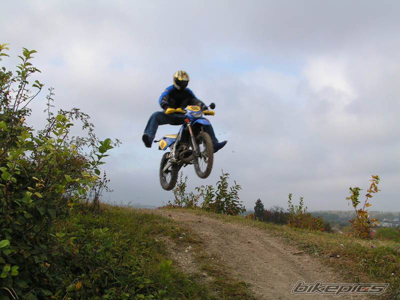 Photo 227010