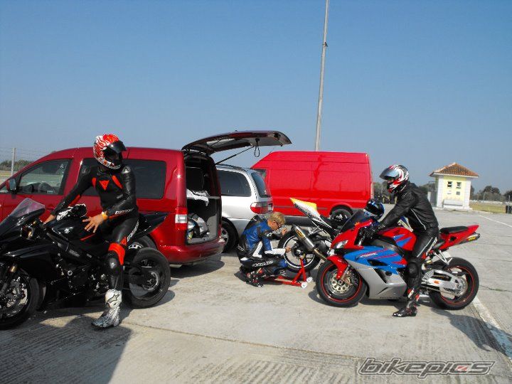 Photo 2270101