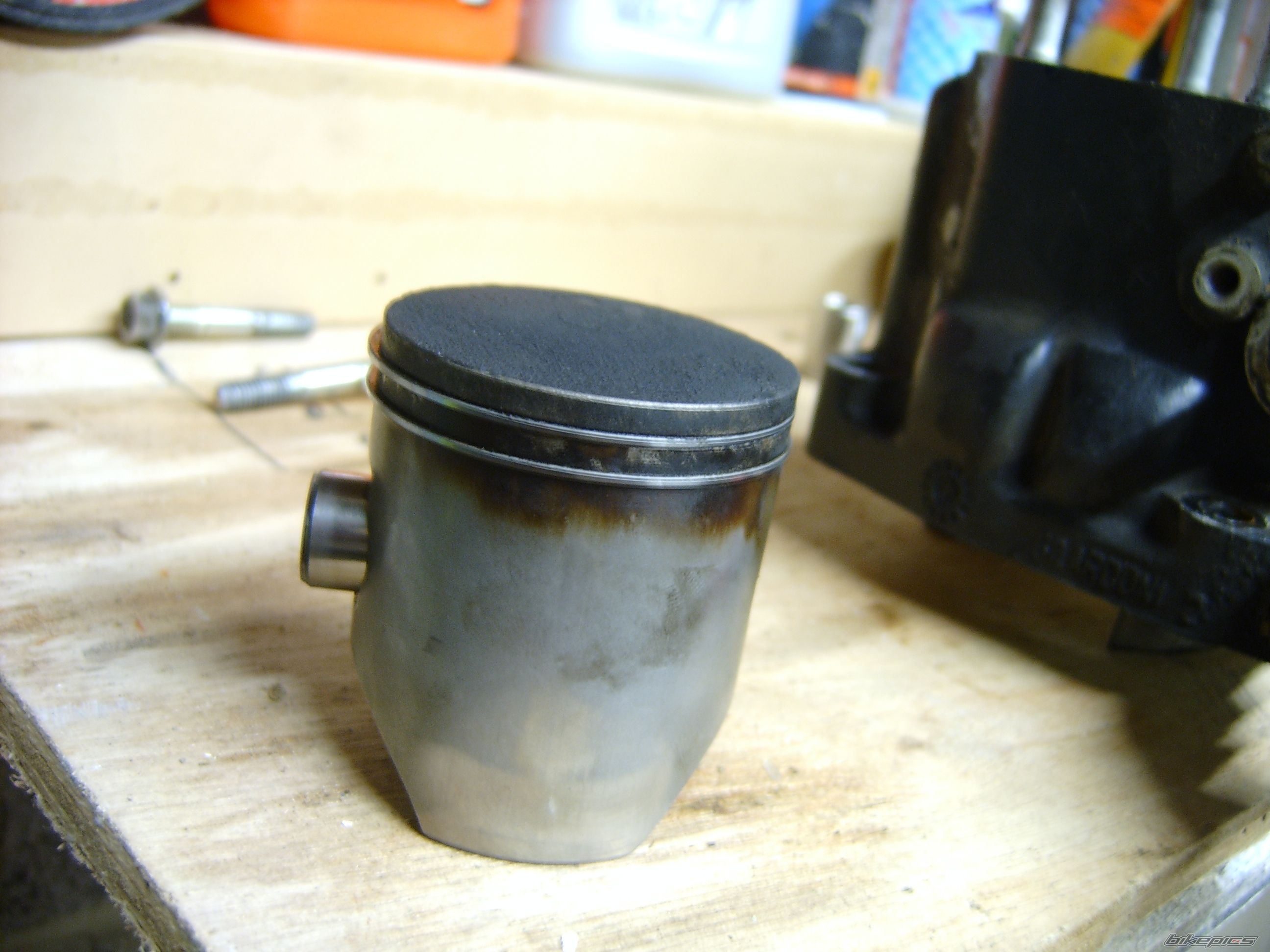 Photo 2270102