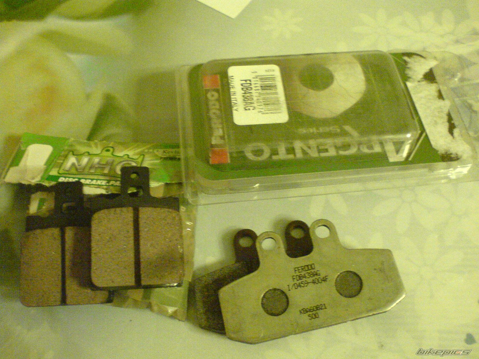Photo 2270104