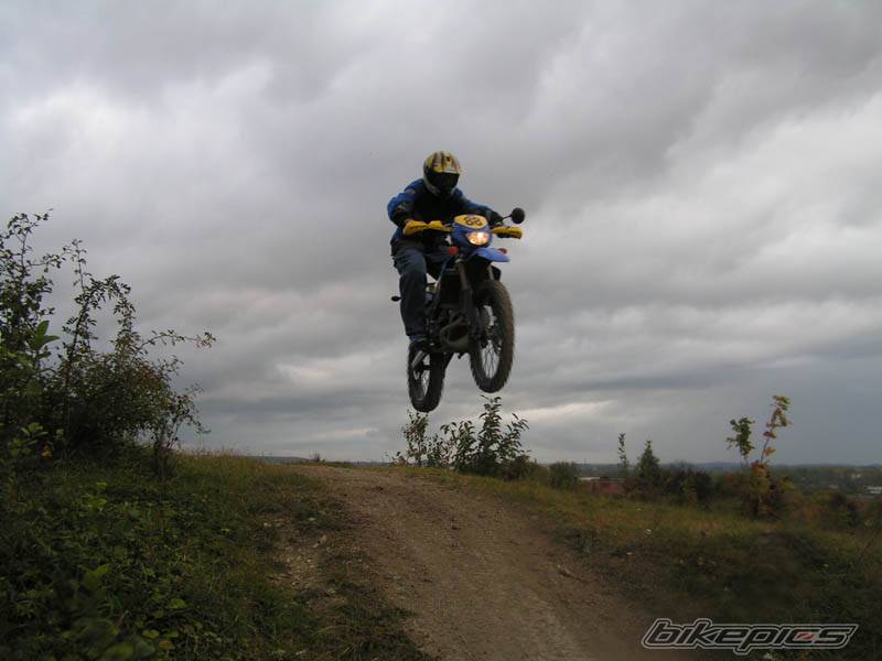 Photo 227011