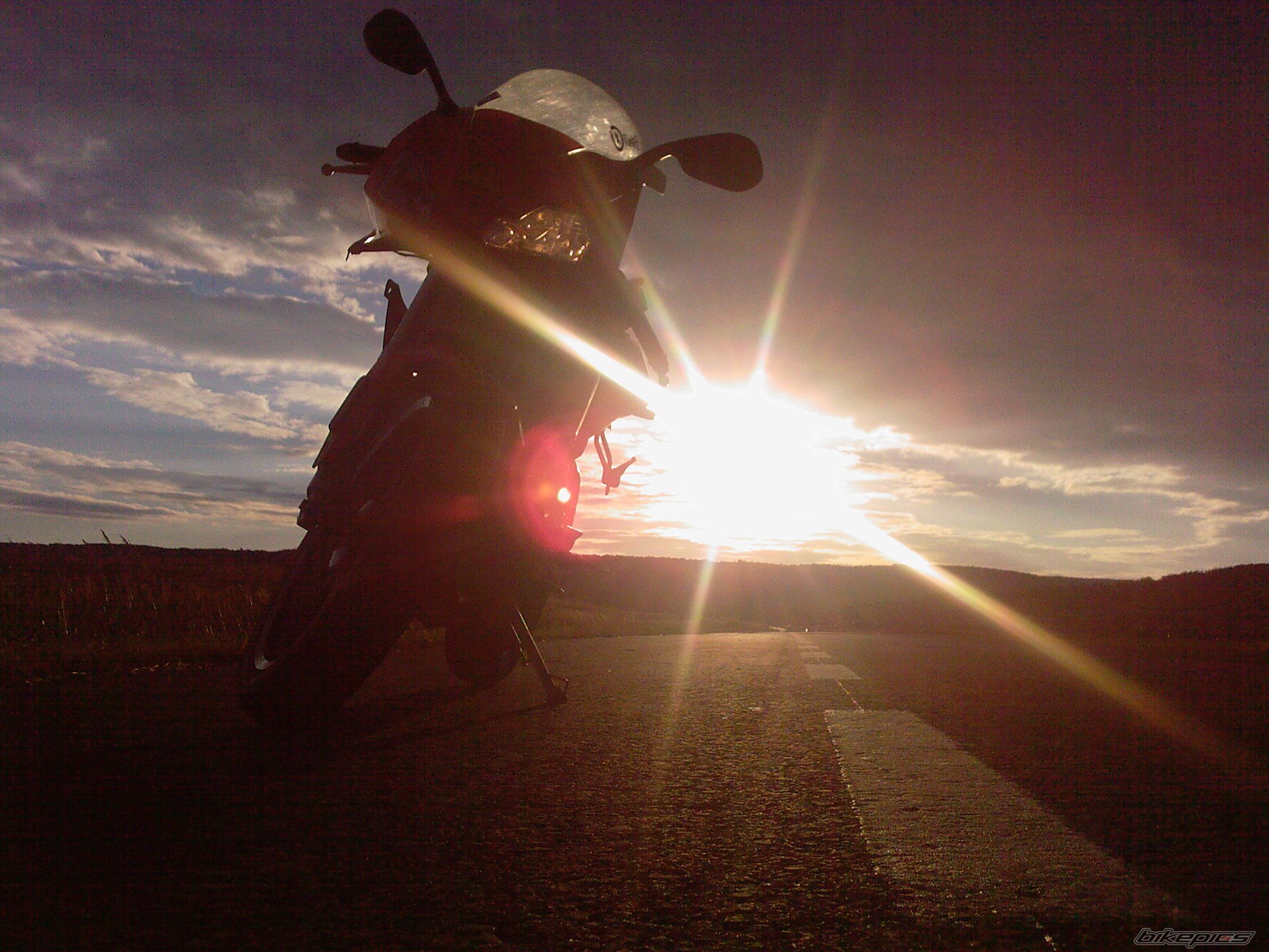 Photo 2270126