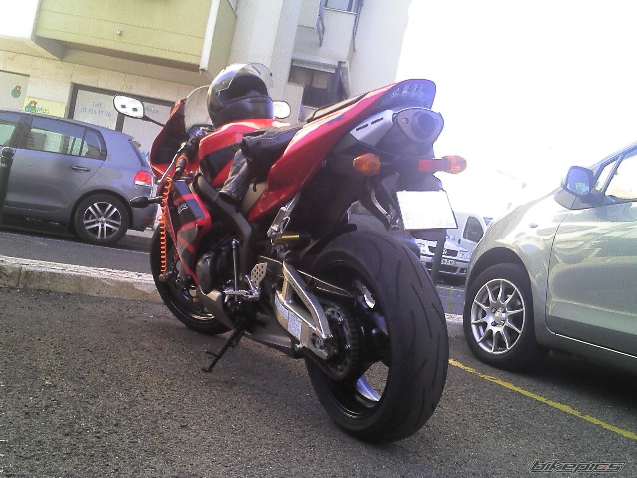 Photo 2270138