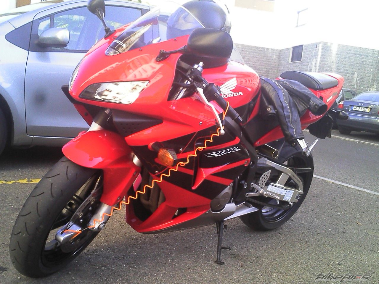 Photo 2270139