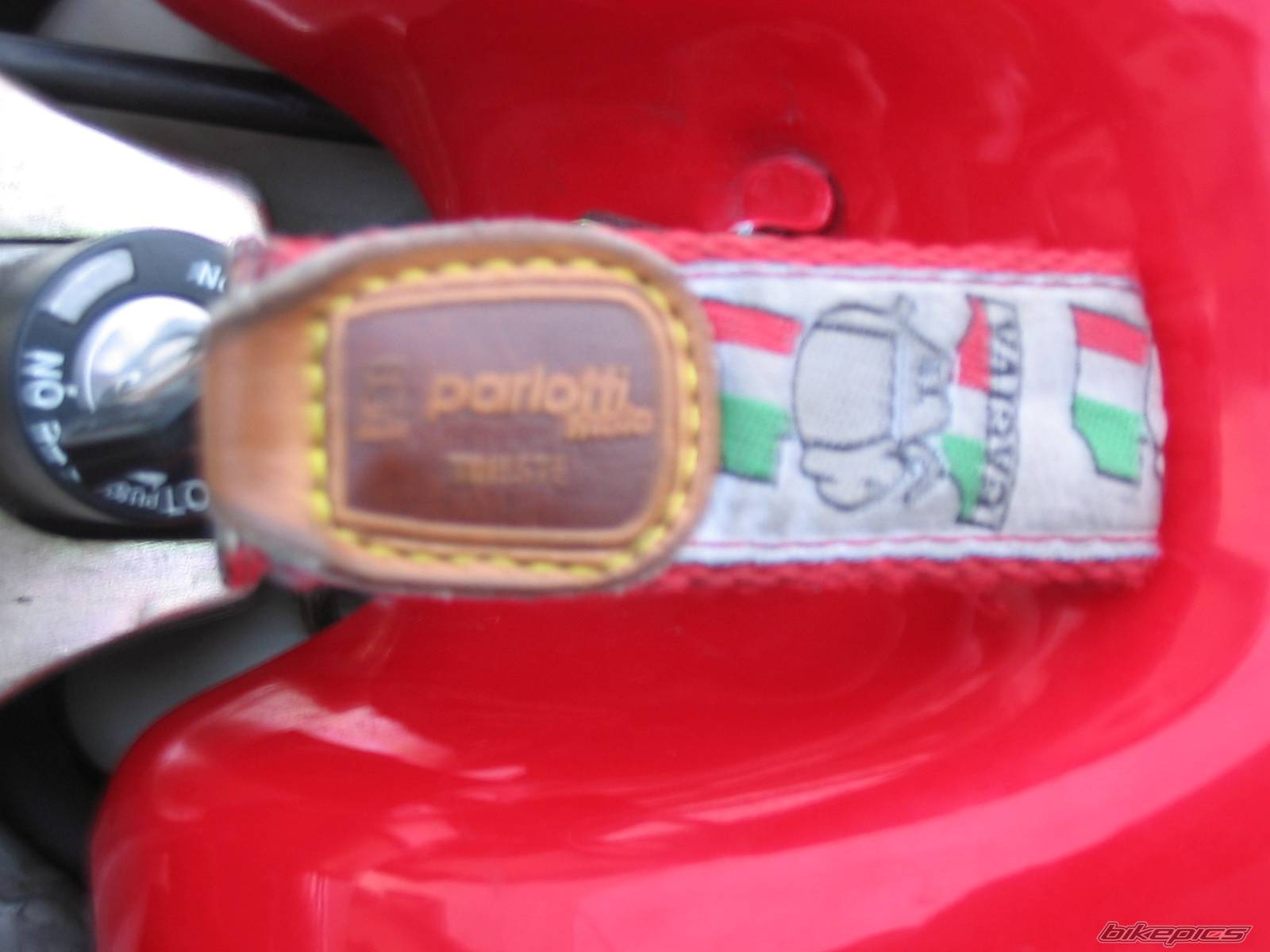 Bike Photo 227014
