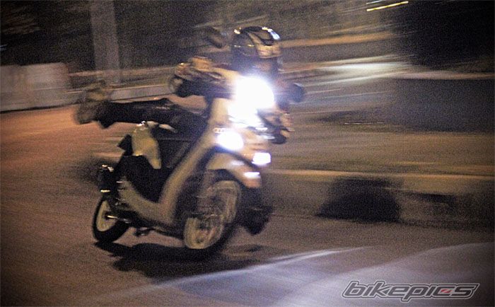 Photo 2270150
