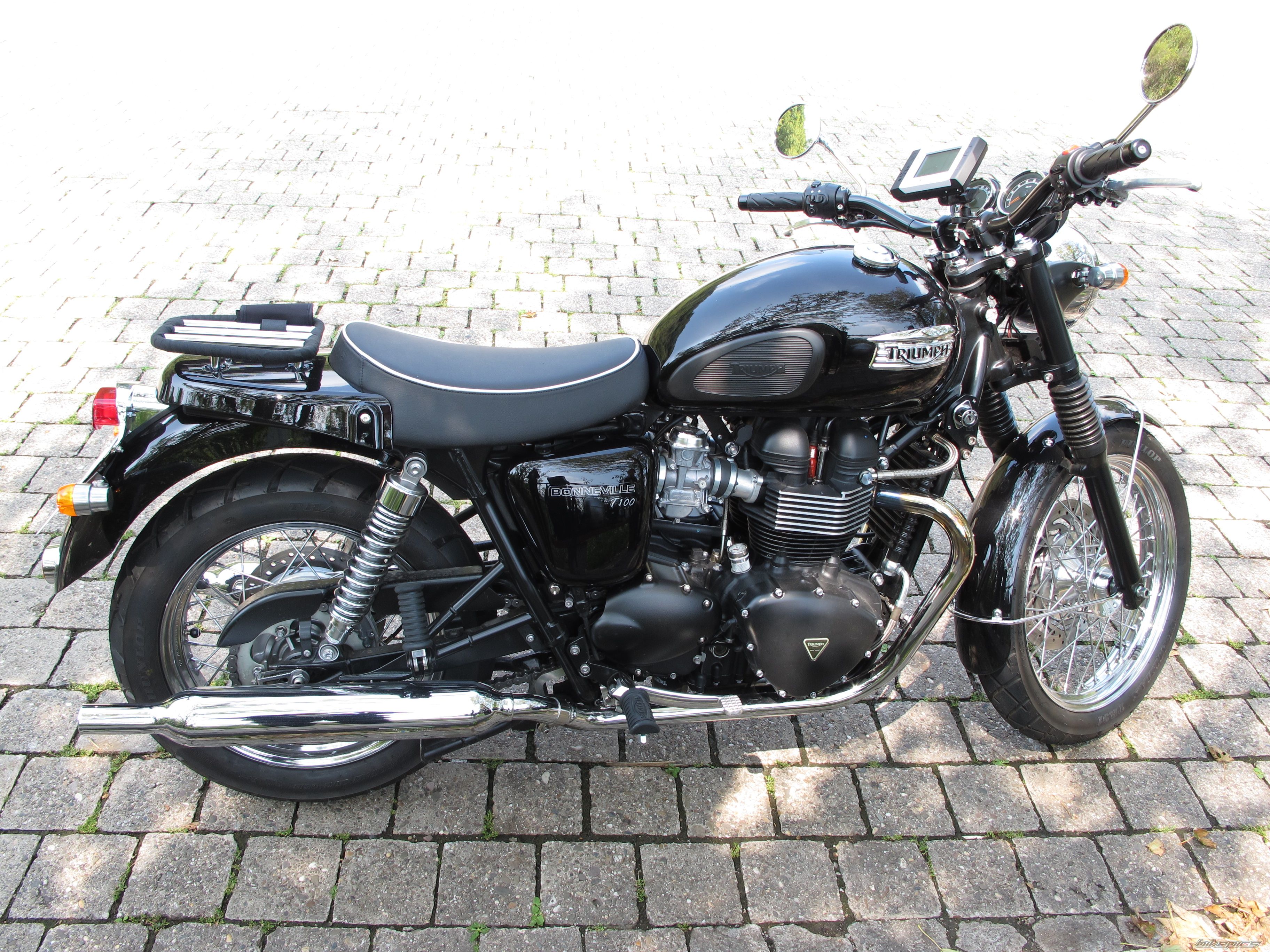 Bike Photo 2270153
