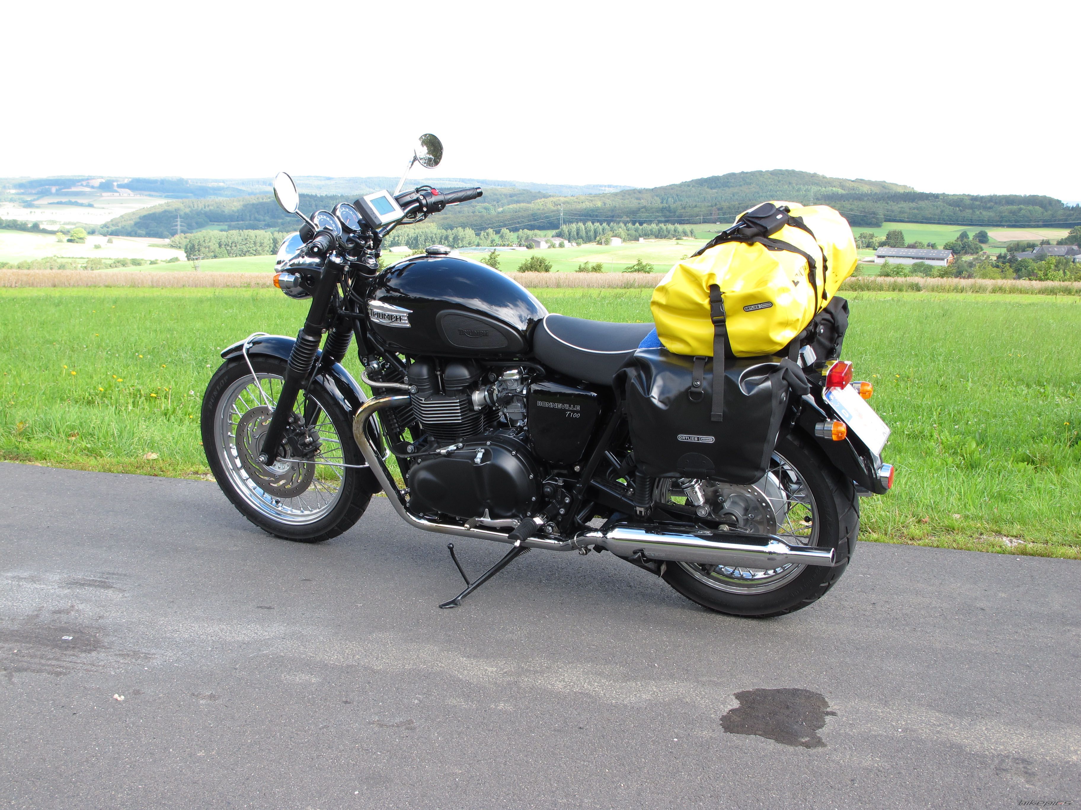 Bike Photo 2270155