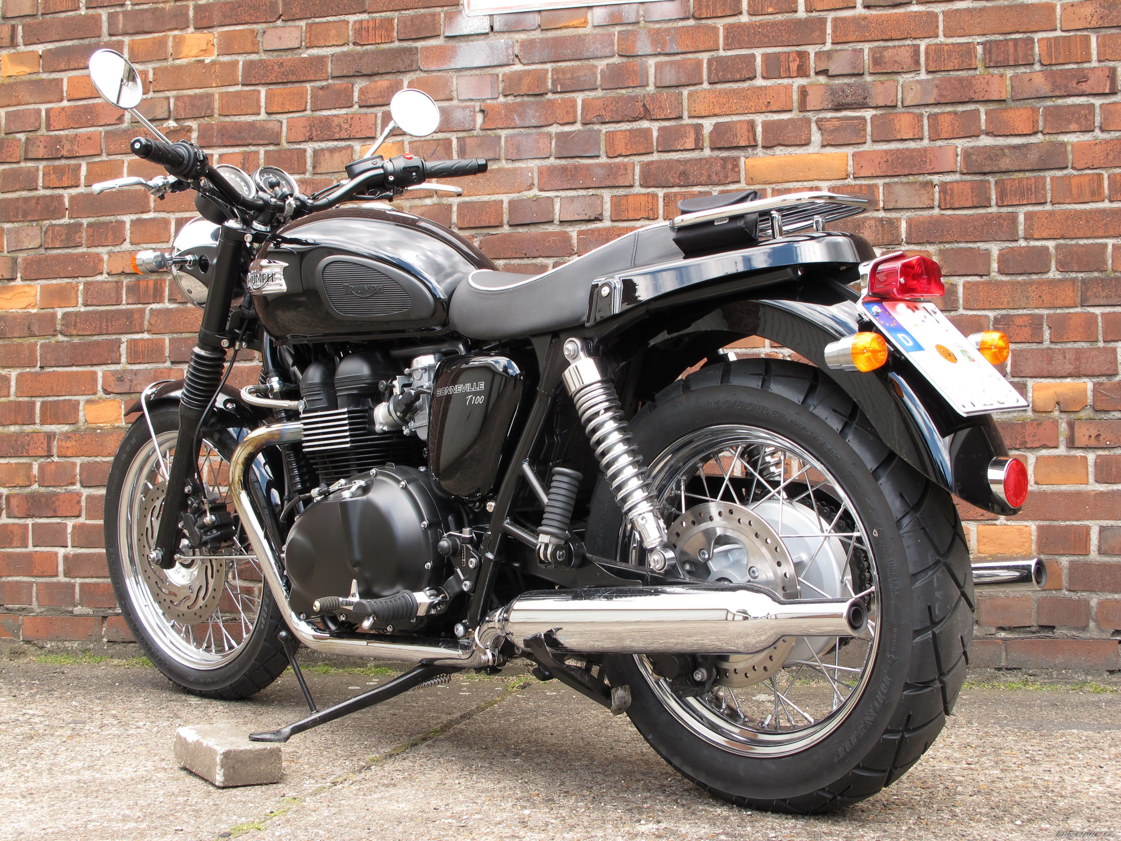 Bike Photo 2270157