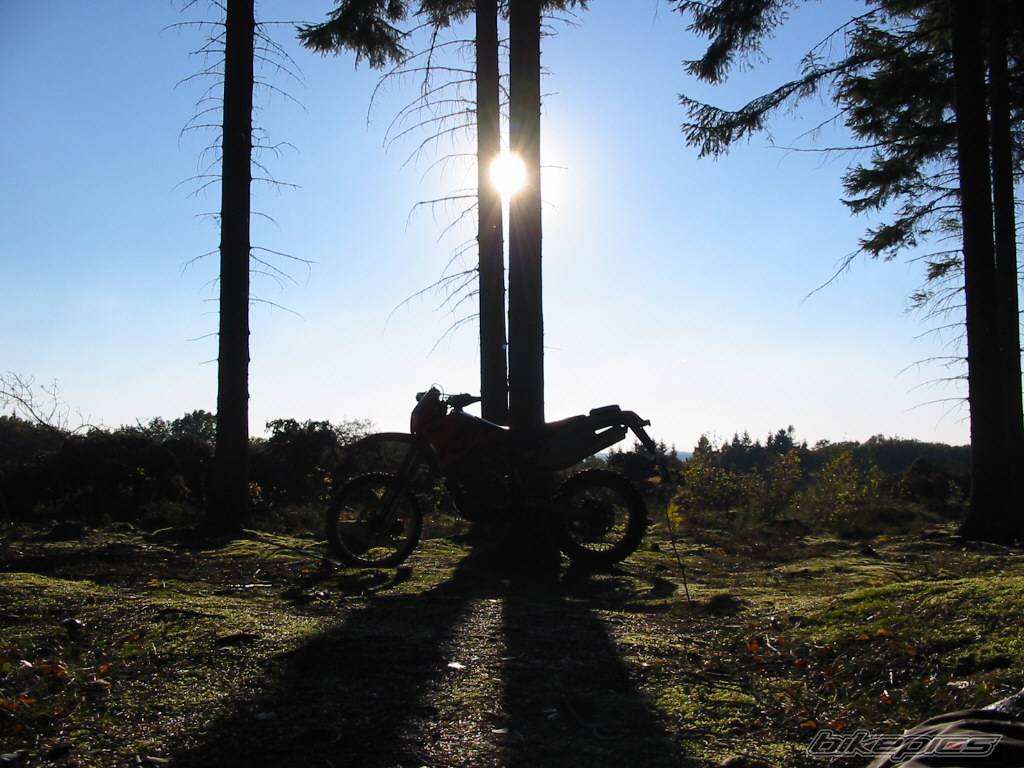 Bike Photo 227016