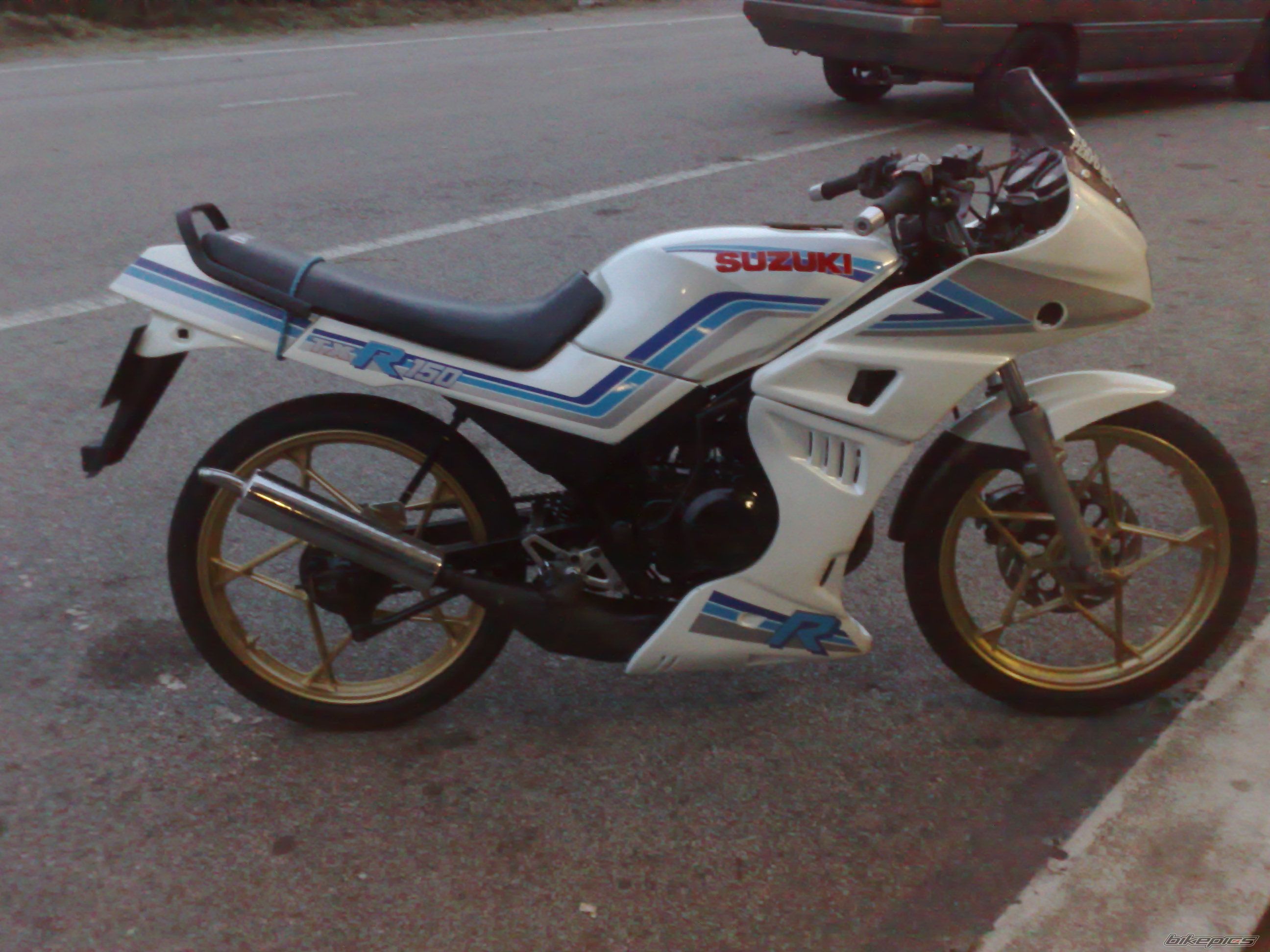 Bike Photo 2270164