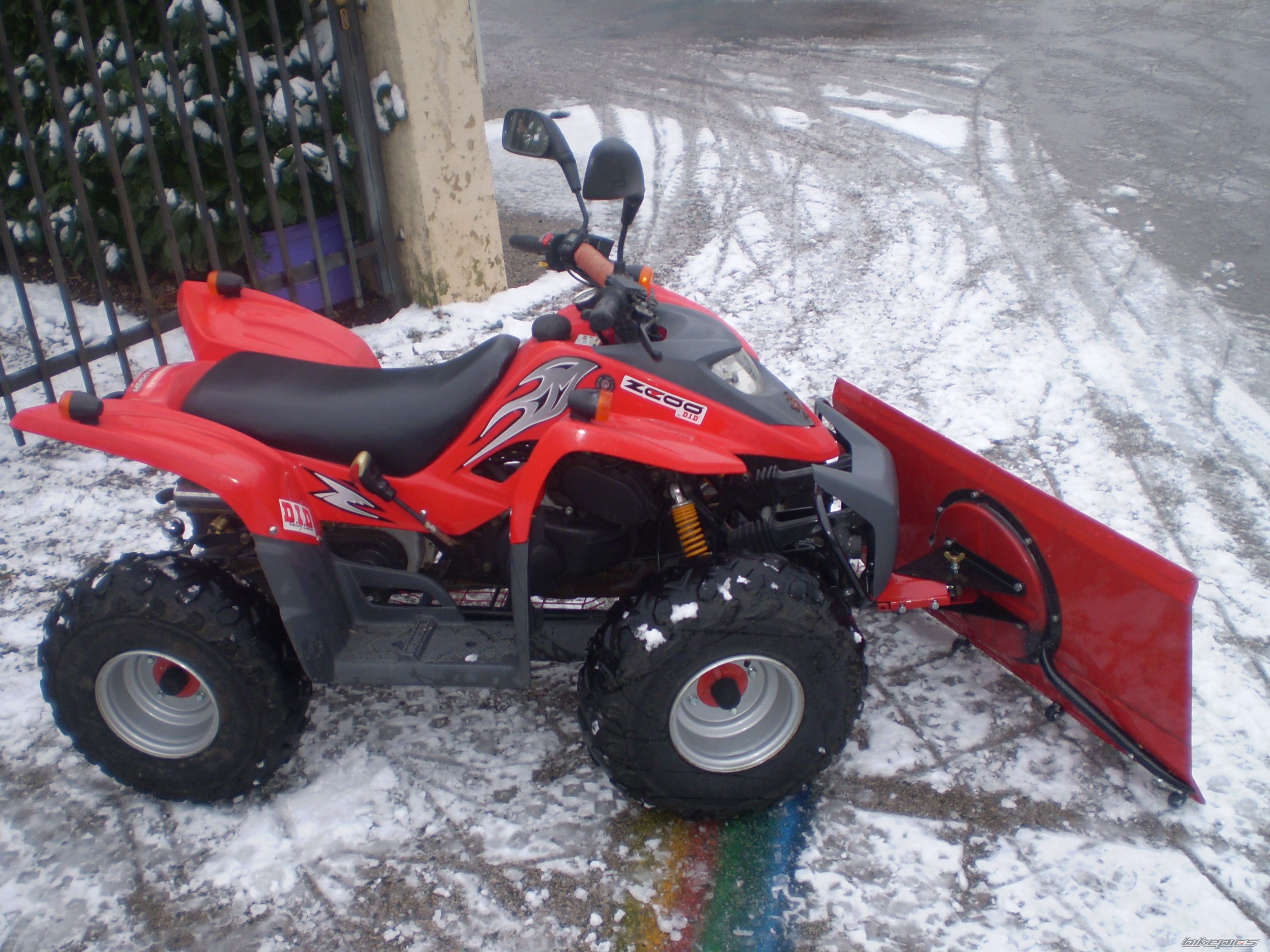 Photo 2270168