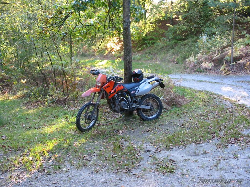 Bike Photo 227017