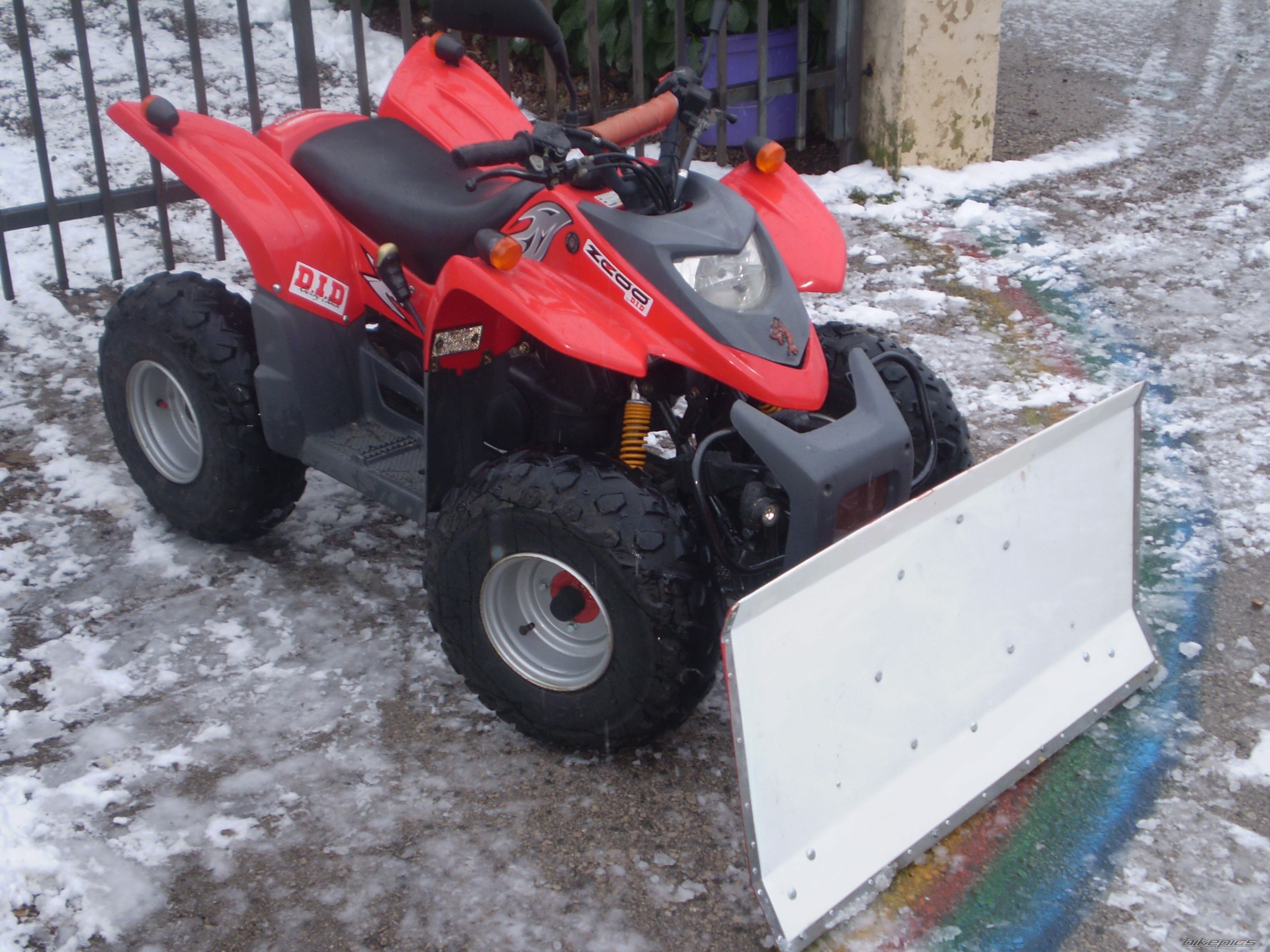 Photo 2270173