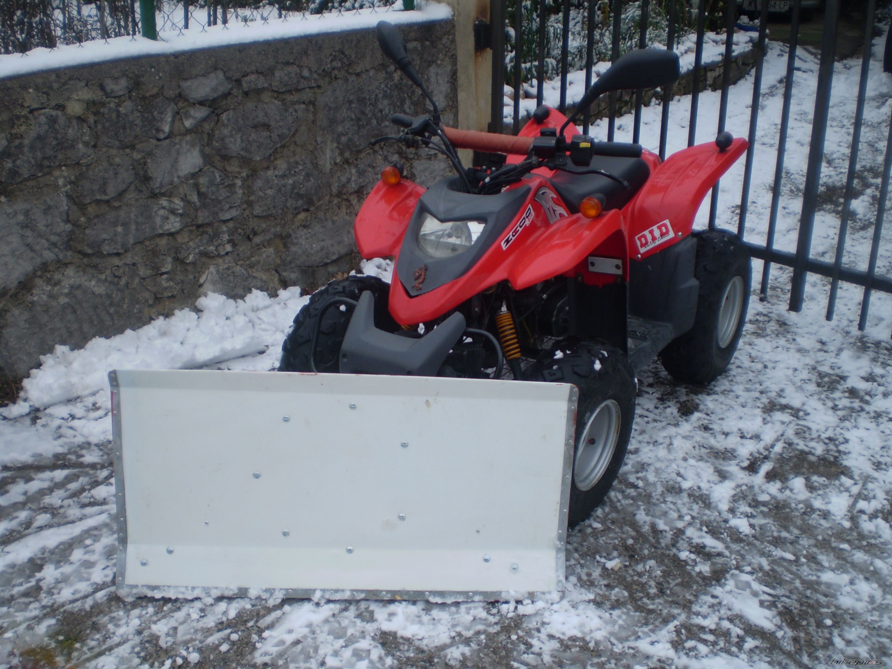 Bike Photo 2270174