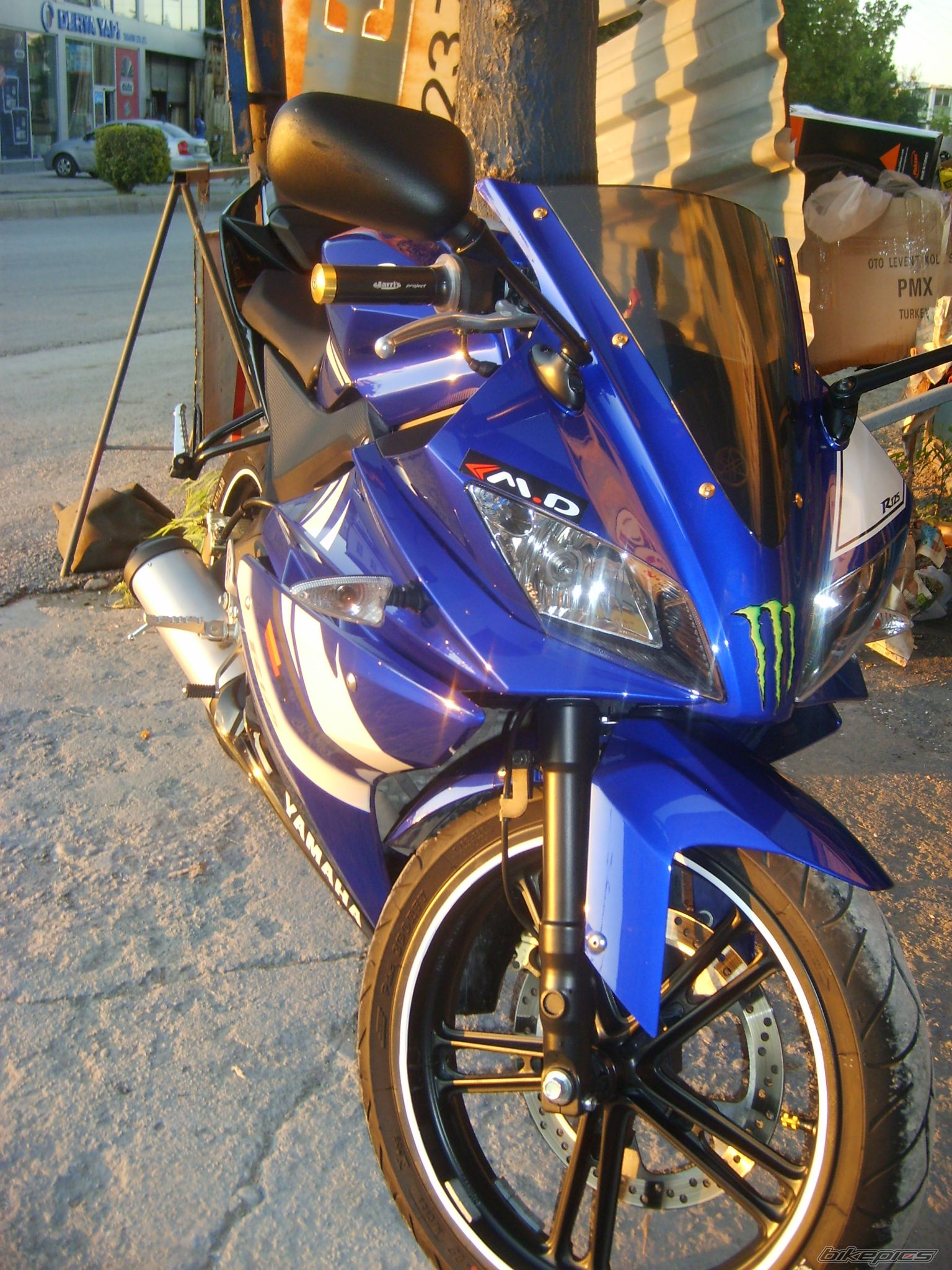 Photo 2270183