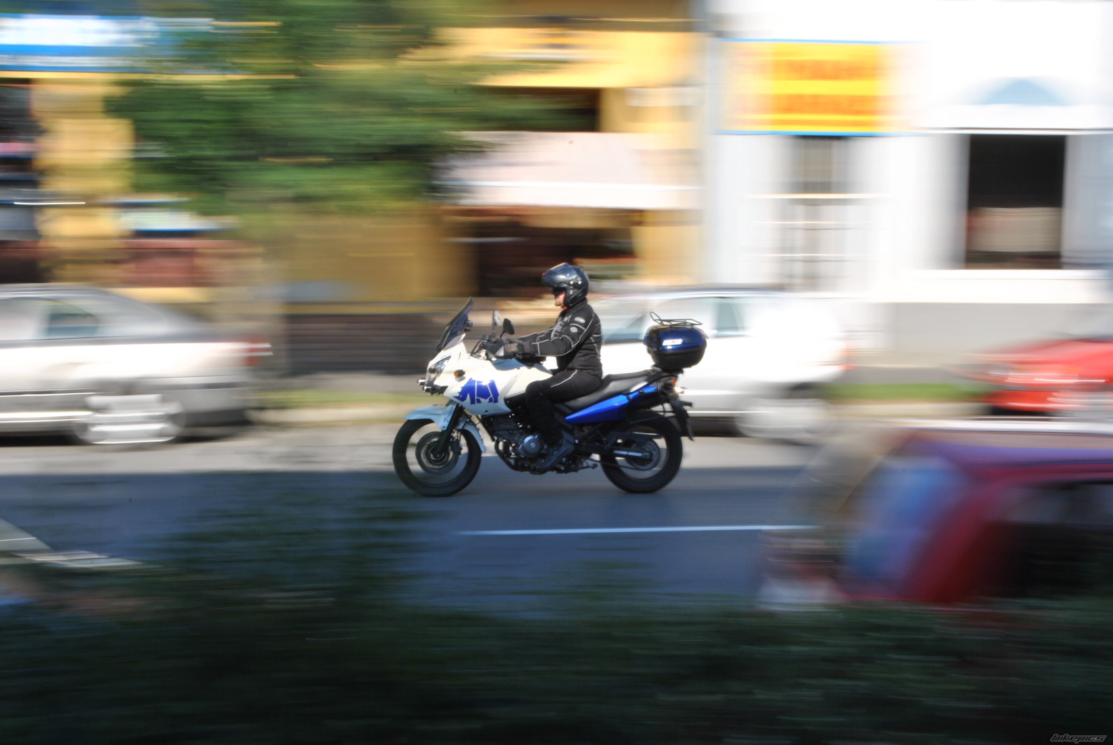 Photo 2270187