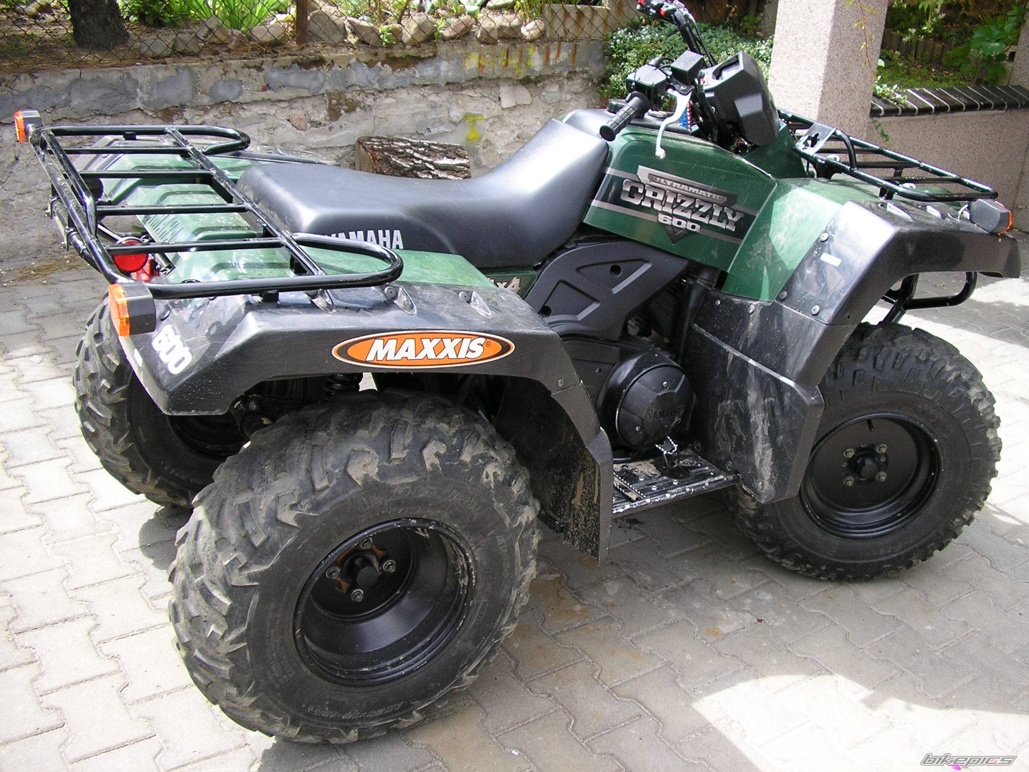 Bike Photo 227019