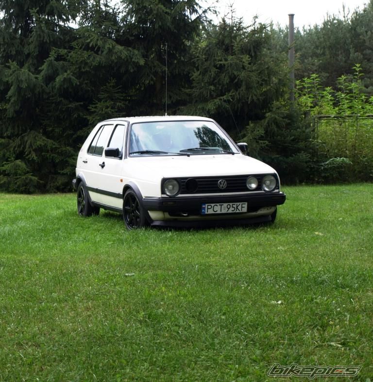 Photo 2270197
