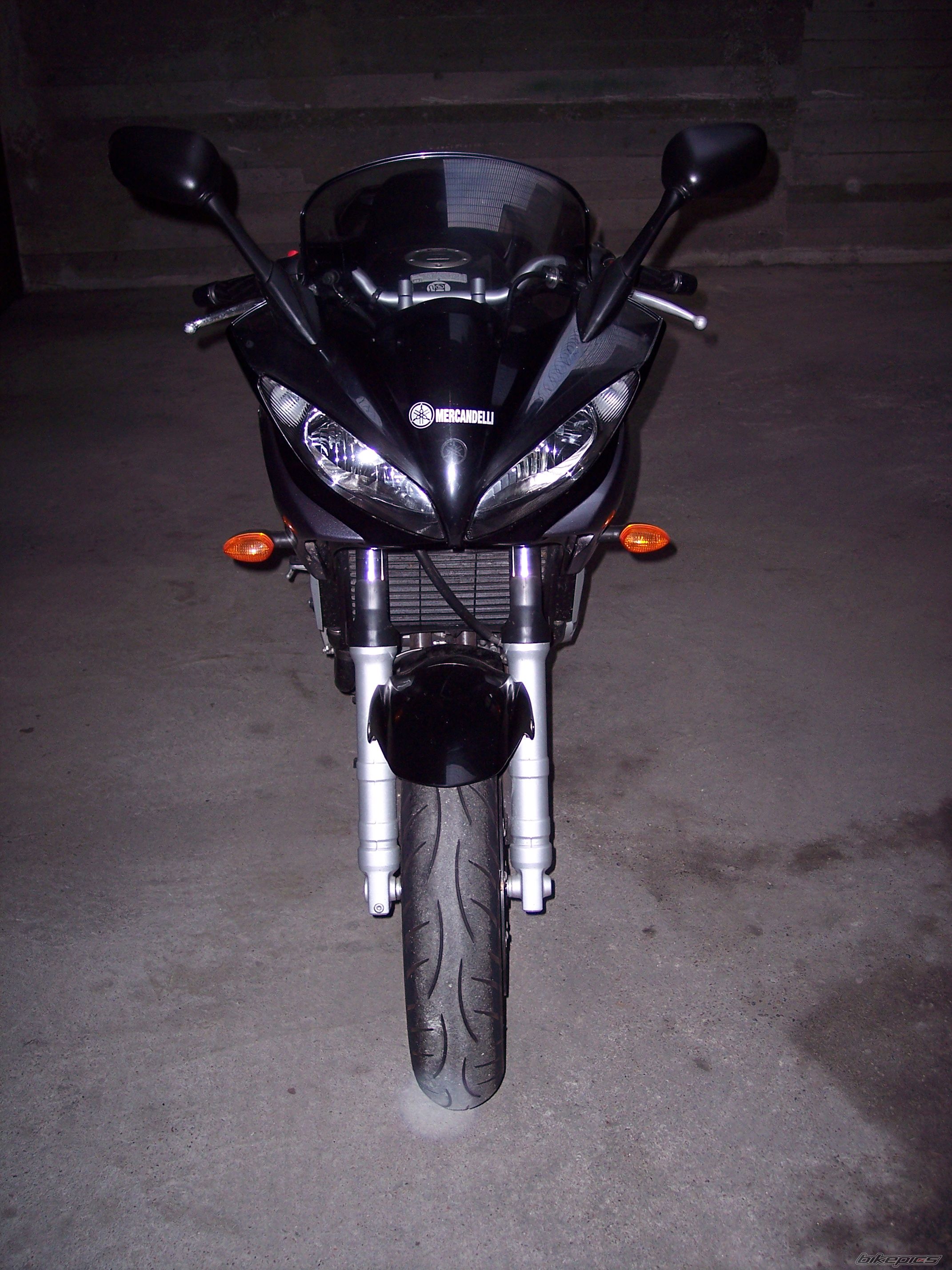 Bike Photo 2270198