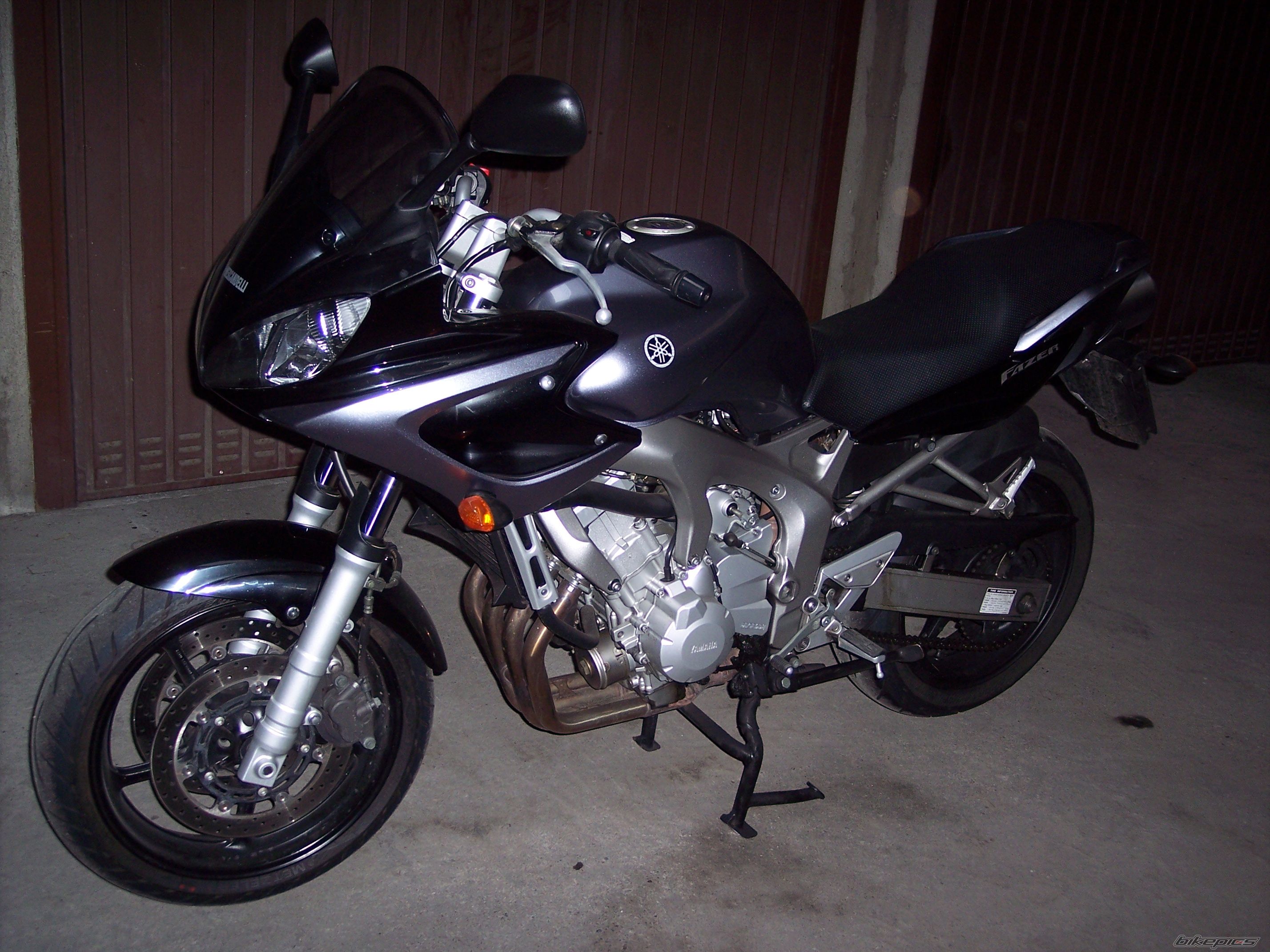Bike Photo 2270199