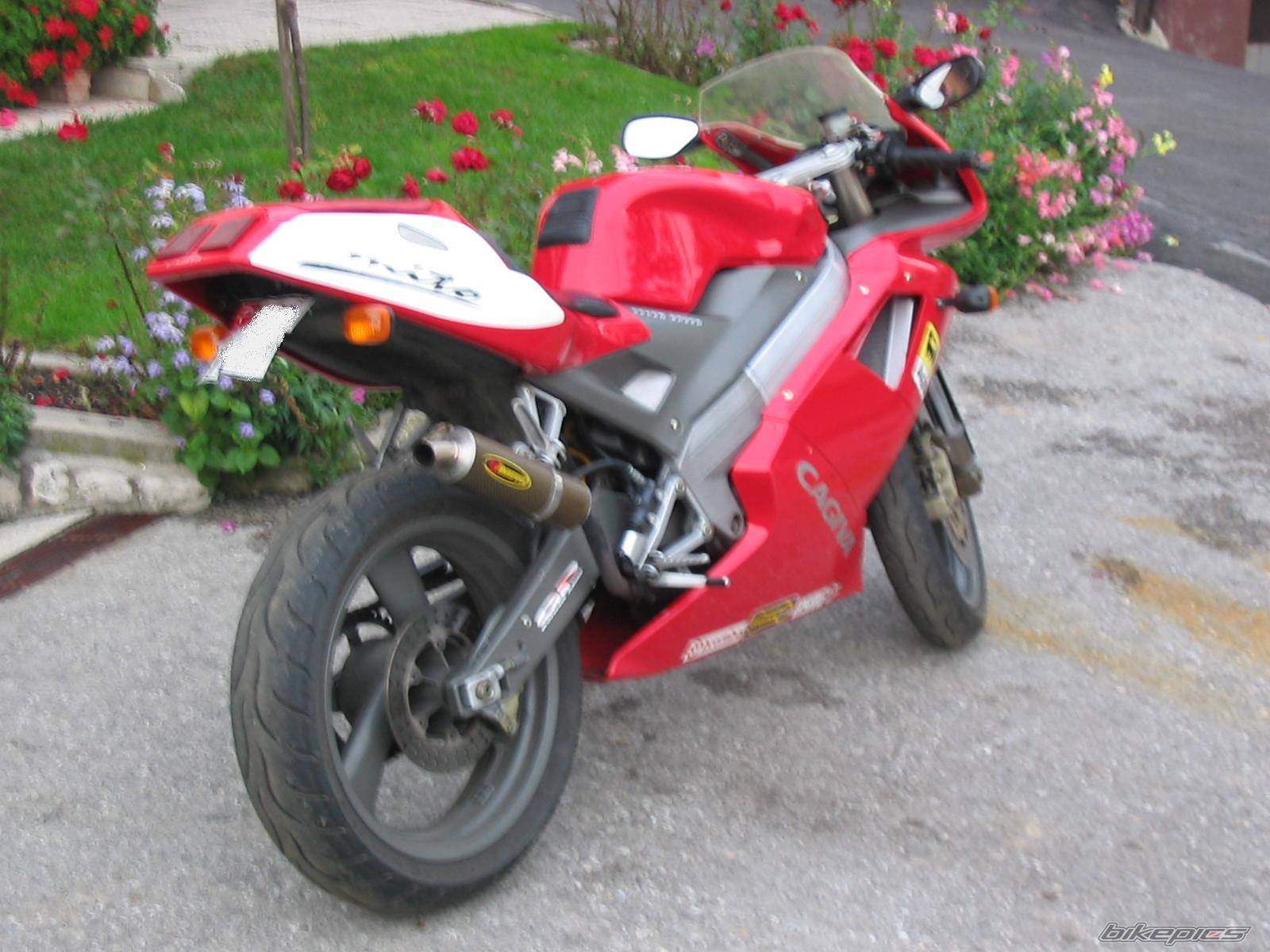 Bike Photo 227020