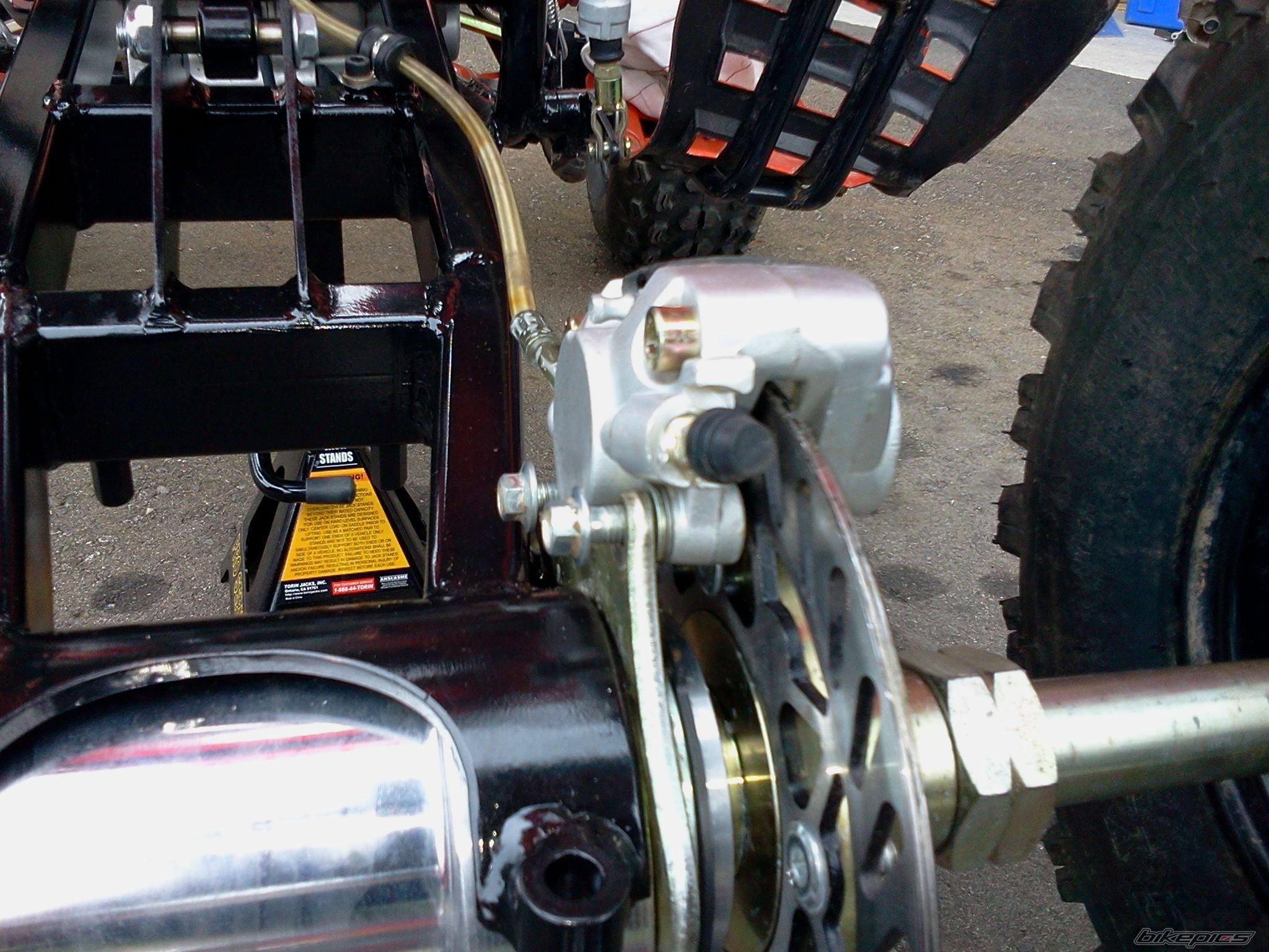 Bike Photo 2270206