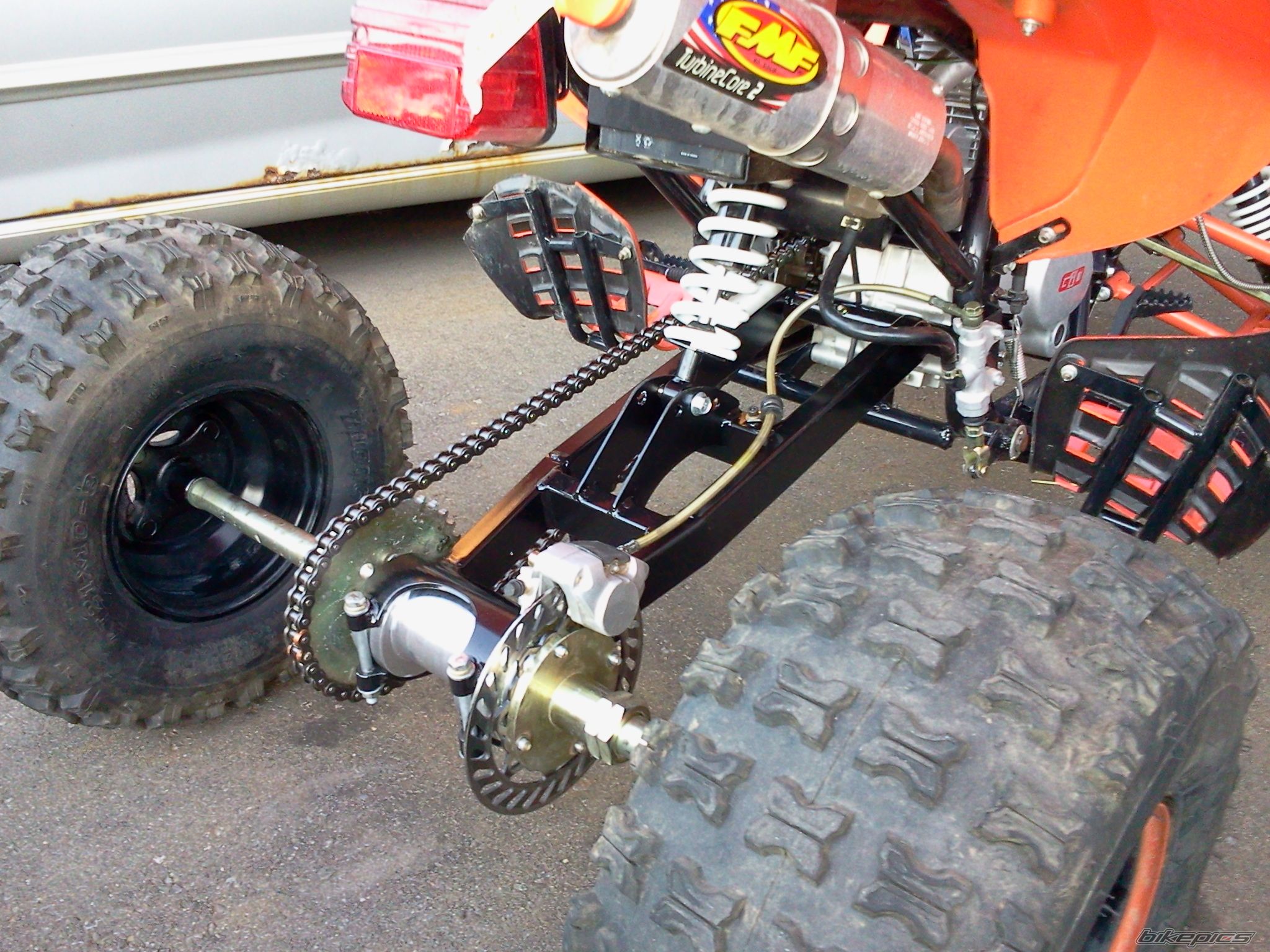 Bike Photo 2270207