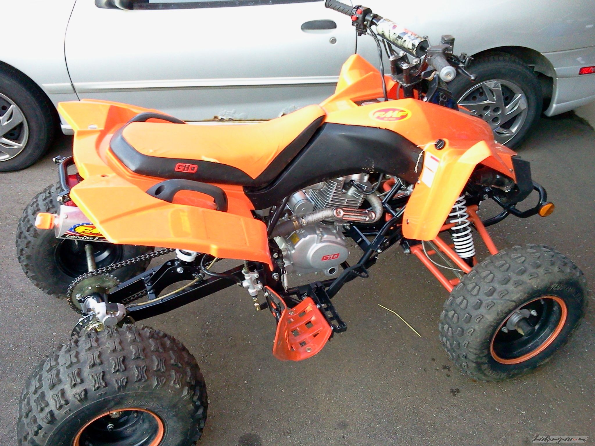 Bike Photo 2270208