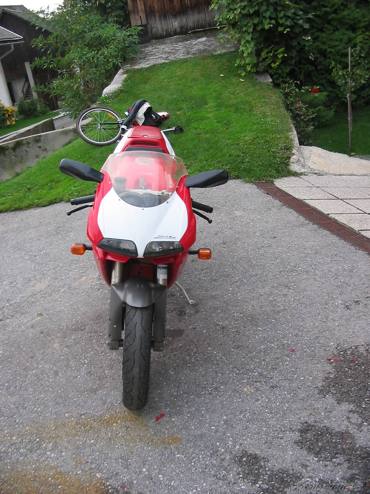 Bike Photo 227021