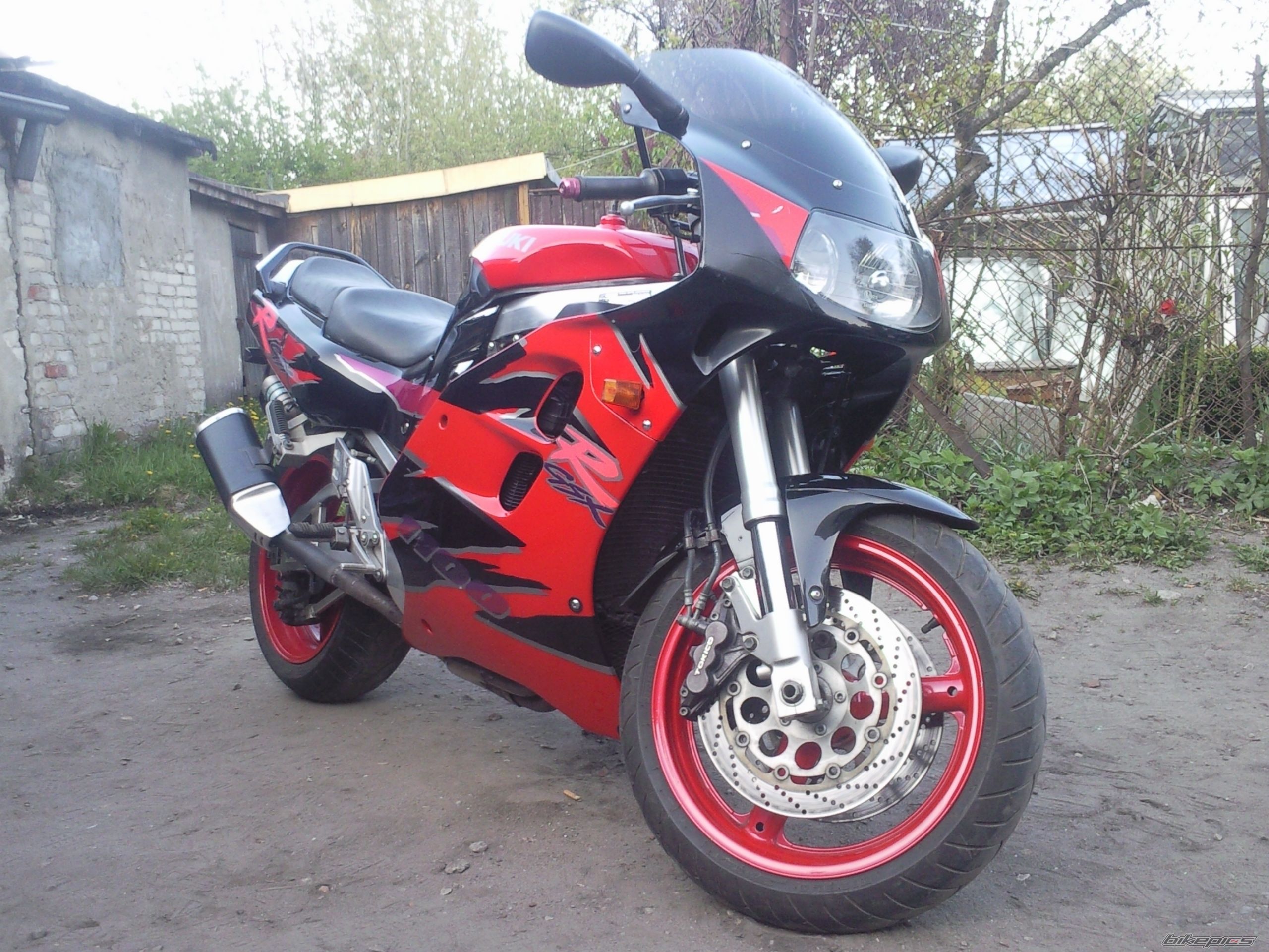 Photo 2270210
