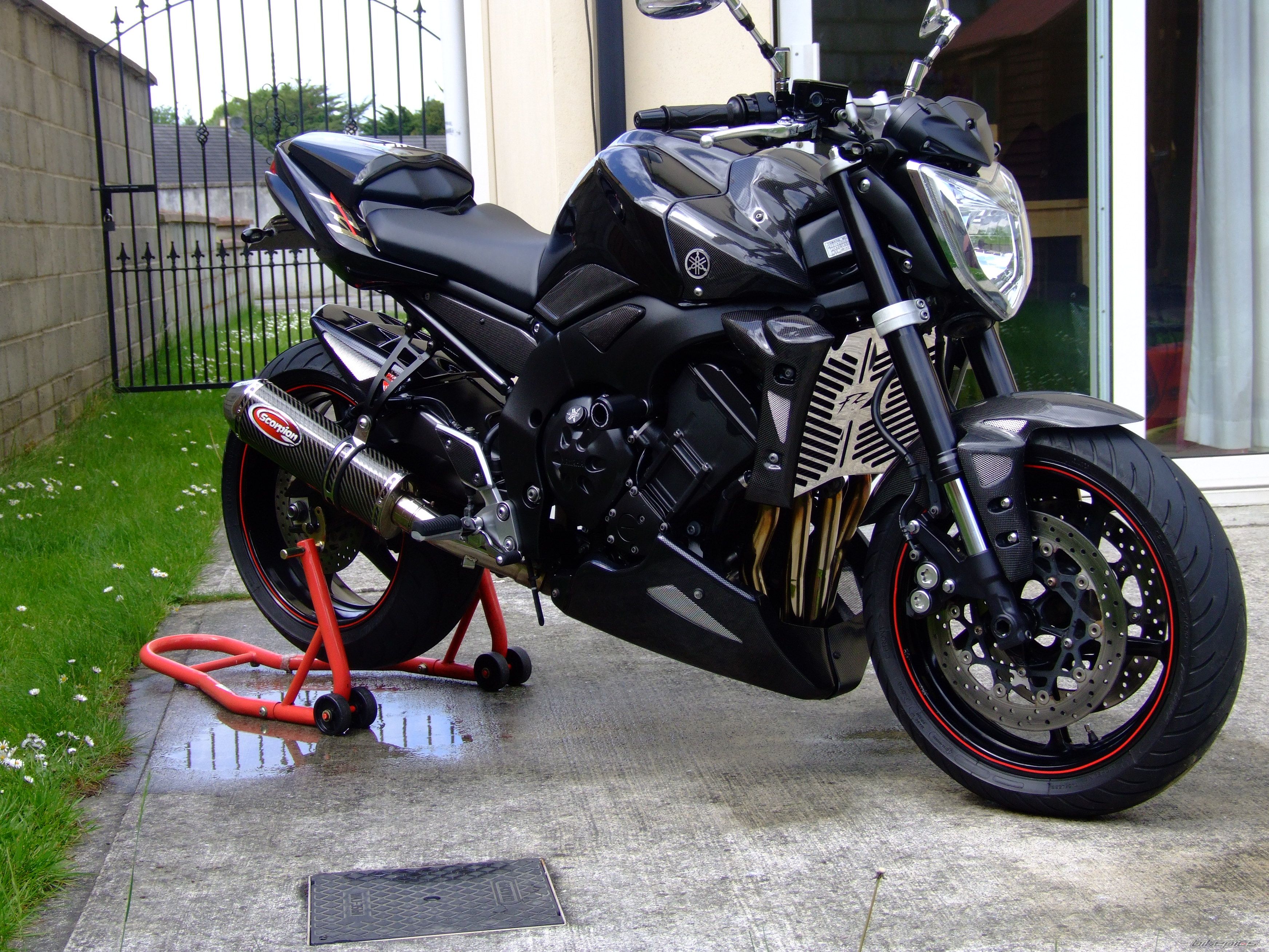 Bike Photo 2270211