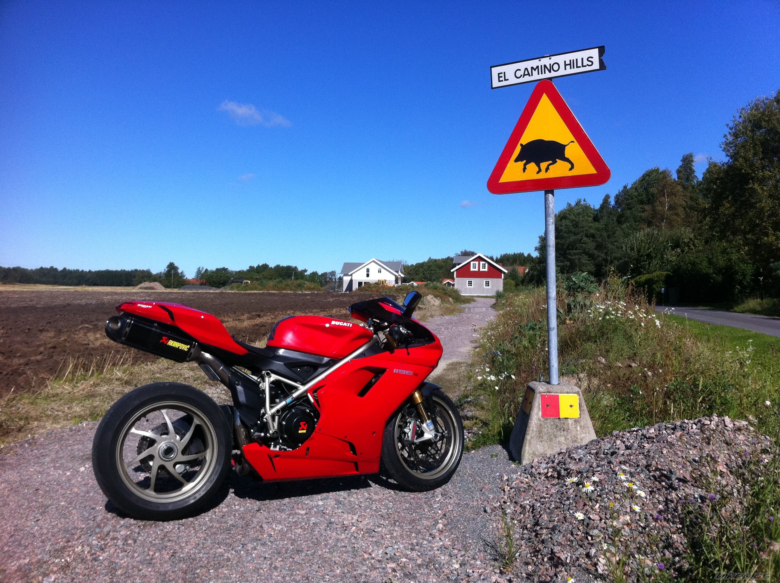 Photo 2270212