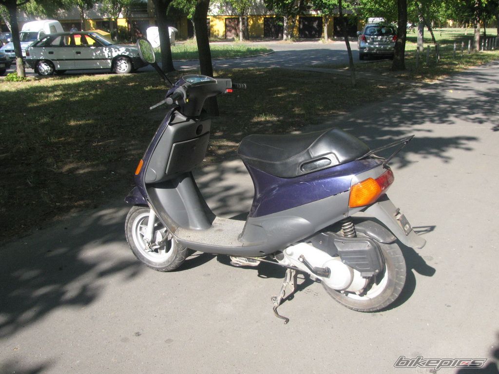Photo 2270215