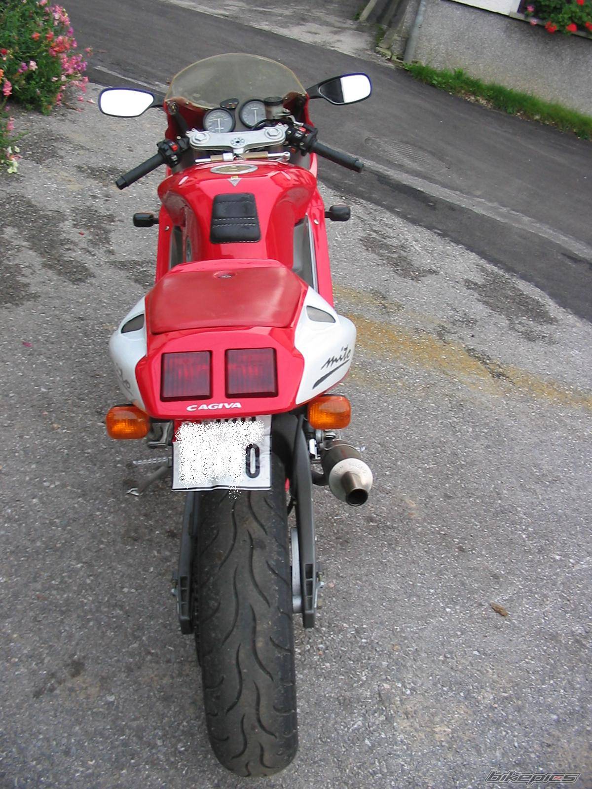 Bike Photo 227022