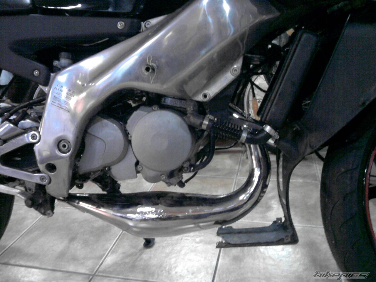 Photo 2270222