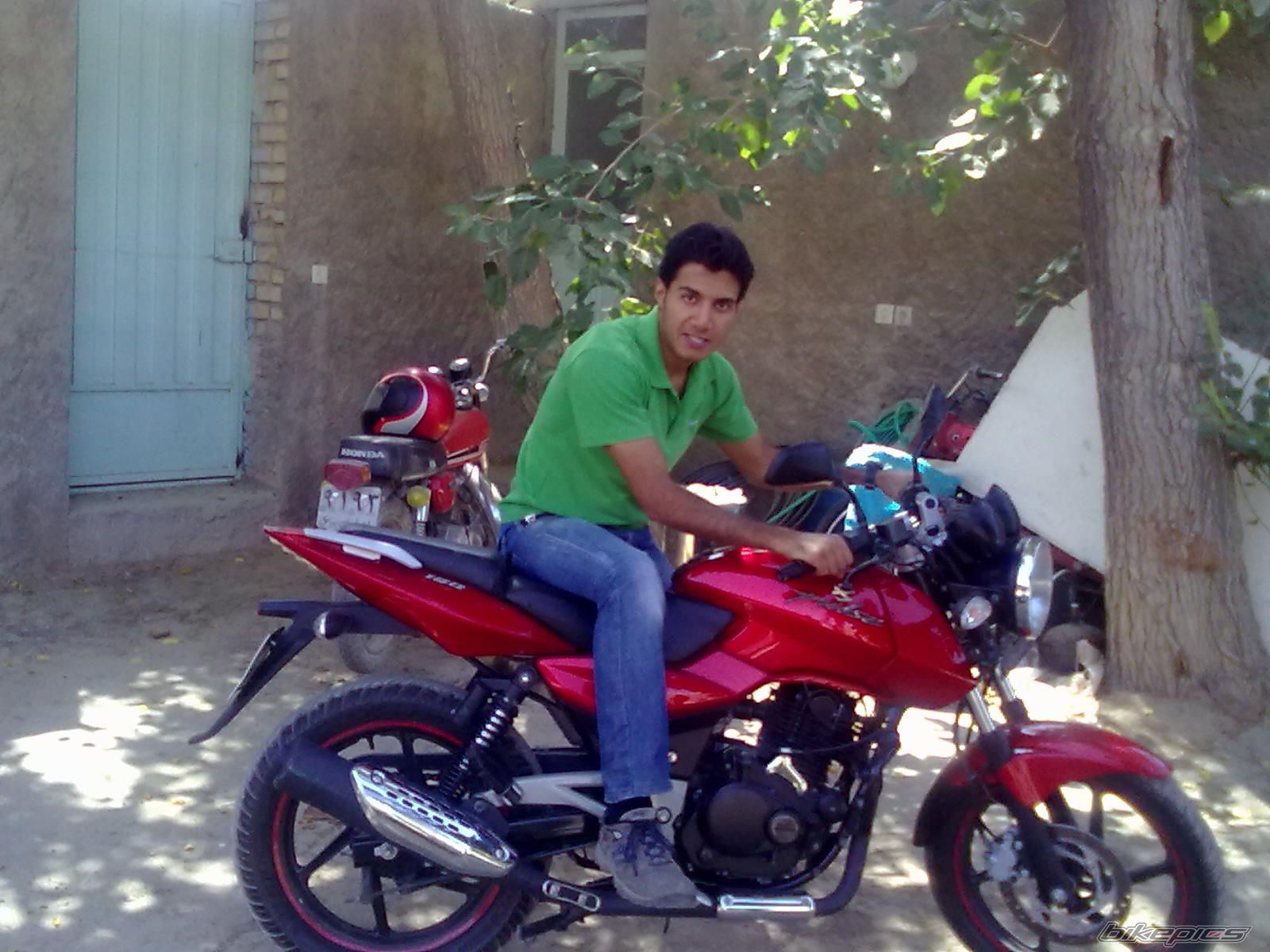 Photo 2270223