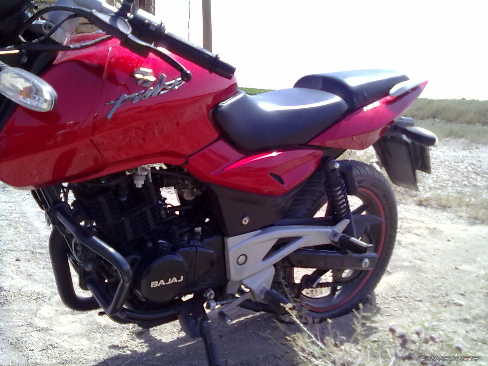 Bike Photo 2270225